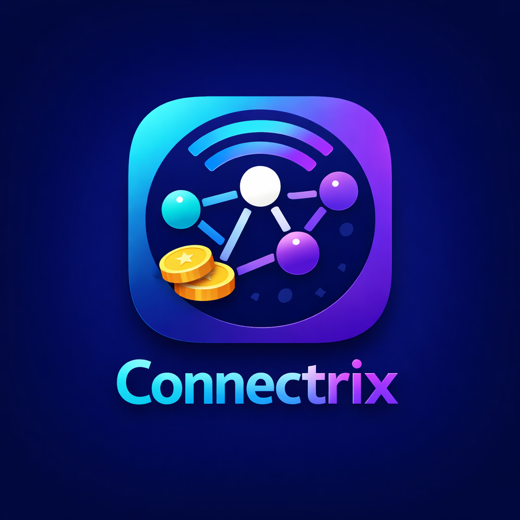 Connectrix